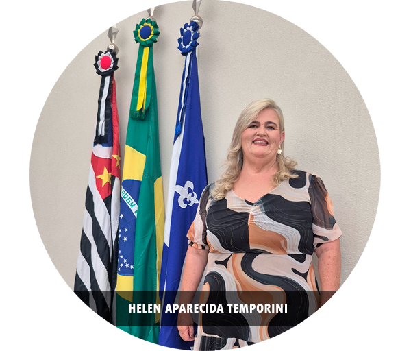 Hellen Aparecida Temporini