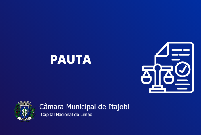 Imagem da Notícia