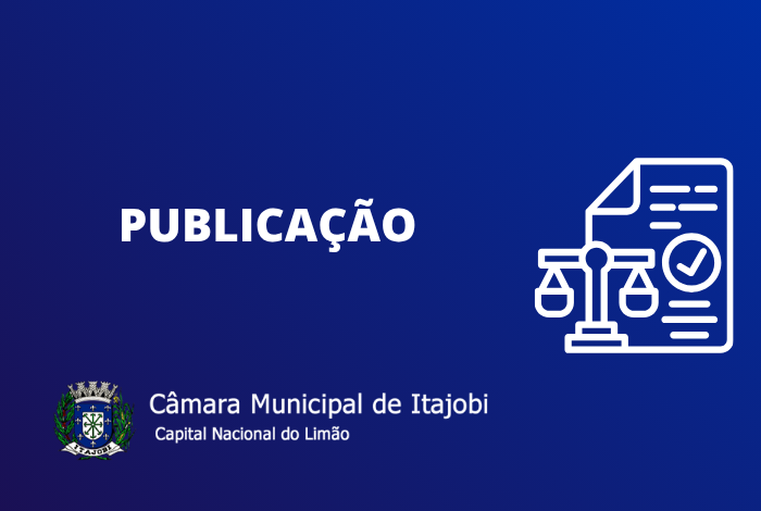 Imagem da Notícia